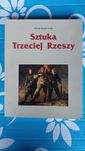 Piotr Krakowski - Sztuka Trzeciej Rzeszy RARYTAS