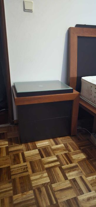 Queres dar boa energia ao teu quarto?