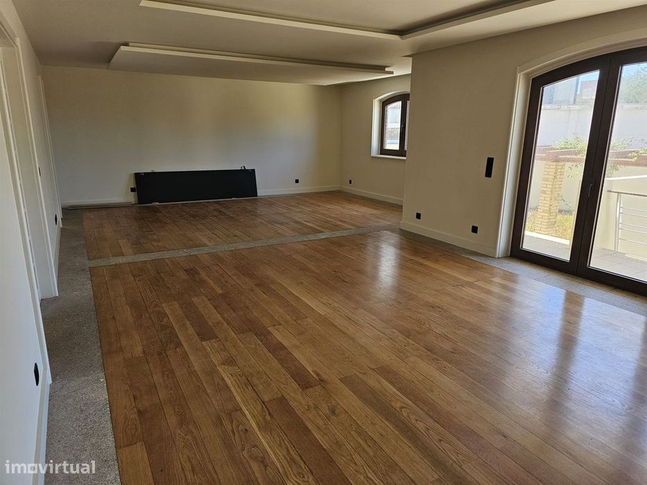 Moradia T5 Venda em Gulpilhares e Valadares,Vila Nova de Gaia