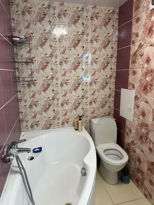 Оренда.Двокімнатна квартира Замостя. Коцюбинського. Центральний ринок