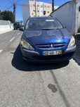 Peugoet 307 Hdi