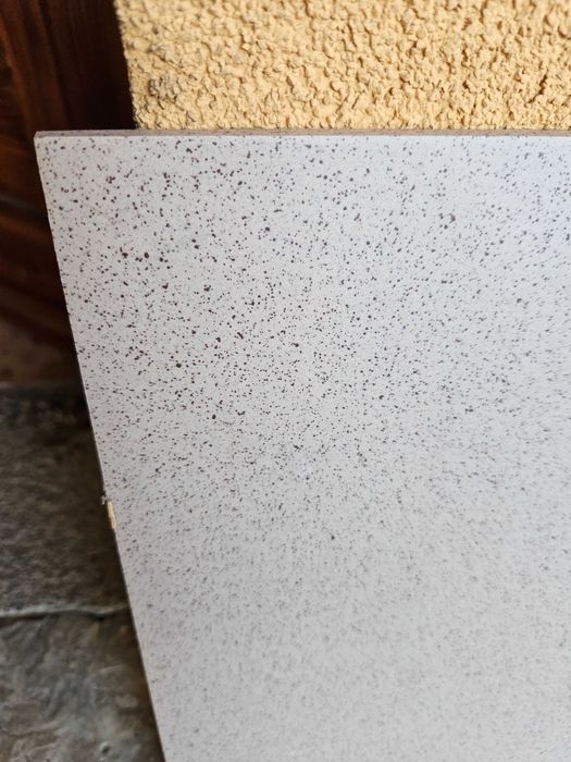 Cersatnit płytki ceramiczne gres około 50m2