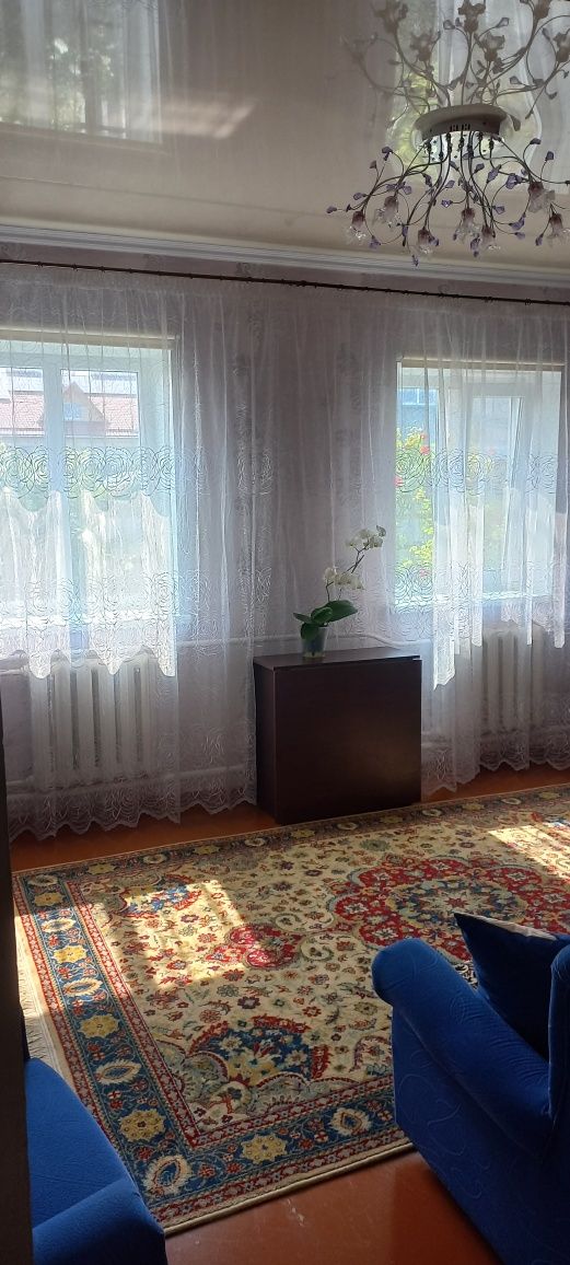 Власник, продам будинок