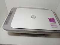 Hp2820e Drukarka nie działa