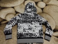 Куртка на 116 см