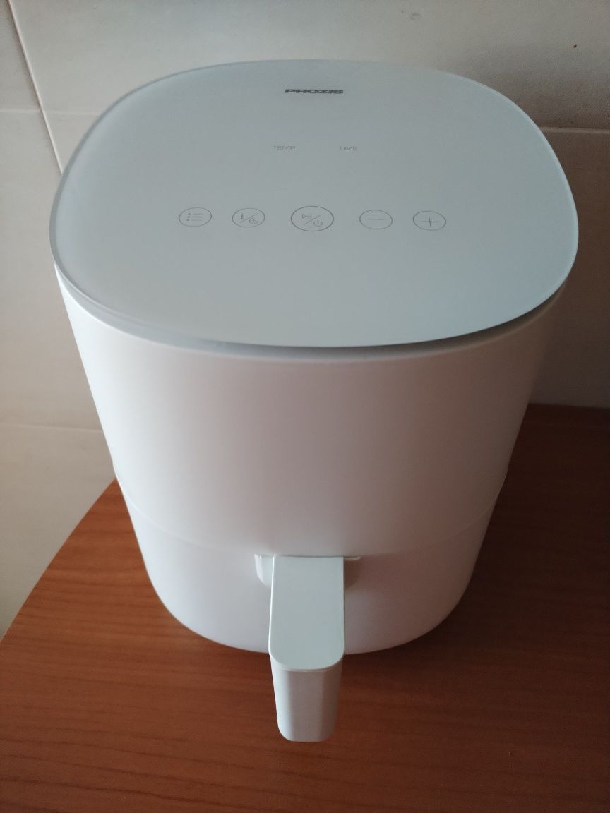 Airfryer Prozis 1400W