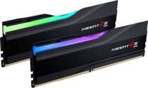 G.Skill Trident Z5 64 GB Pamięci RAM 2x32
