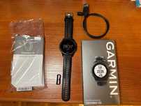 Garmin Forerunner 935