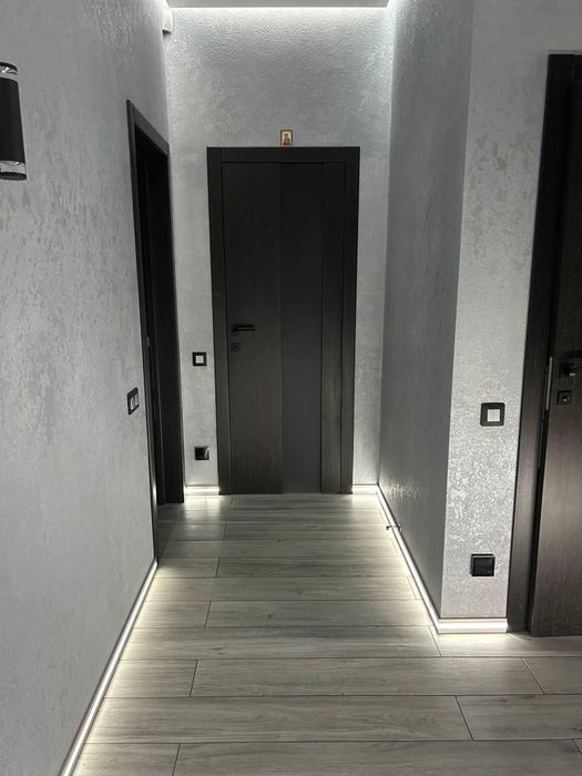 В продаже 2 х квартира в 28 Жемчужине, 10я ст. Б.Фонтана SF-2-878-527