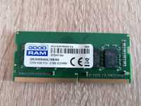 Pamięć RAM DDR4 do komputera