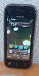 Telefon Nokia N97 mini