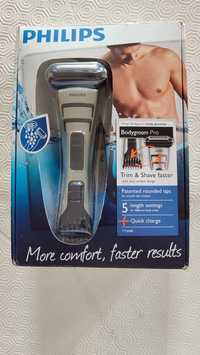 PHILIPS Bodygroom Pro TT2040/32