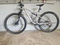 Orbea oiz h30 2022