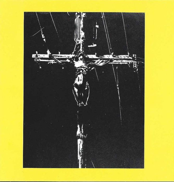 Doors - - - - - L.A. Woman - - - - - CD