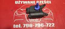 Silniczek Nawiewu Nagrzewnicy Audi A4 B6/B7