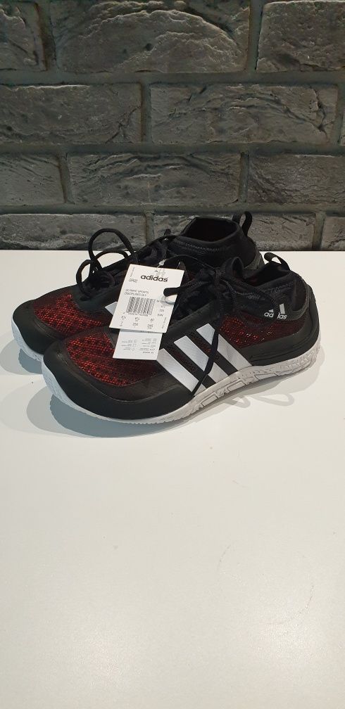 Buty Buty adidas