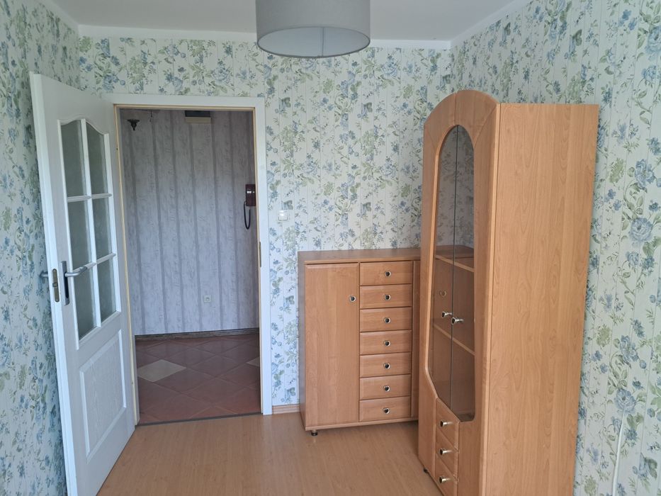 Mieszkanie do wynajęcia, Sulechów