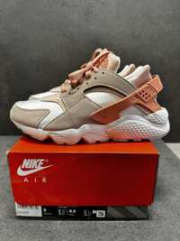 Buty Nike Huarache r39/40