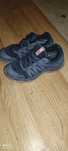 Buty damskie salomon rozmiar 39i 1/3