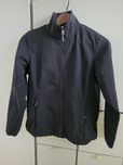 Kurtka damska softshell McKinley XS