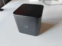 Unifi airCube Home WiFi (Gigabit)
