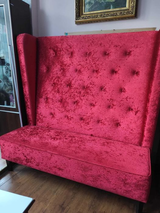Sofa/kanapa stan bardzo dobry