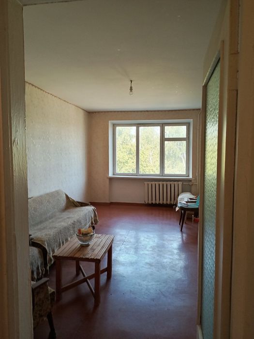 Продам 3 к квартиру в центрі