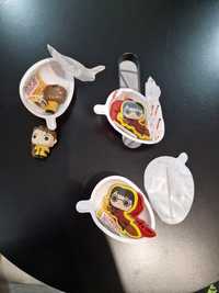 Harry Potter Kinder Joy