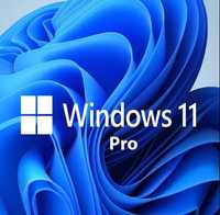 Ключи активации Windows 10 и 11 Pro и Home (Microsoft)