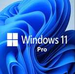 Ключи активации Windows 10 и 11 Pro и Home (Microsoft)