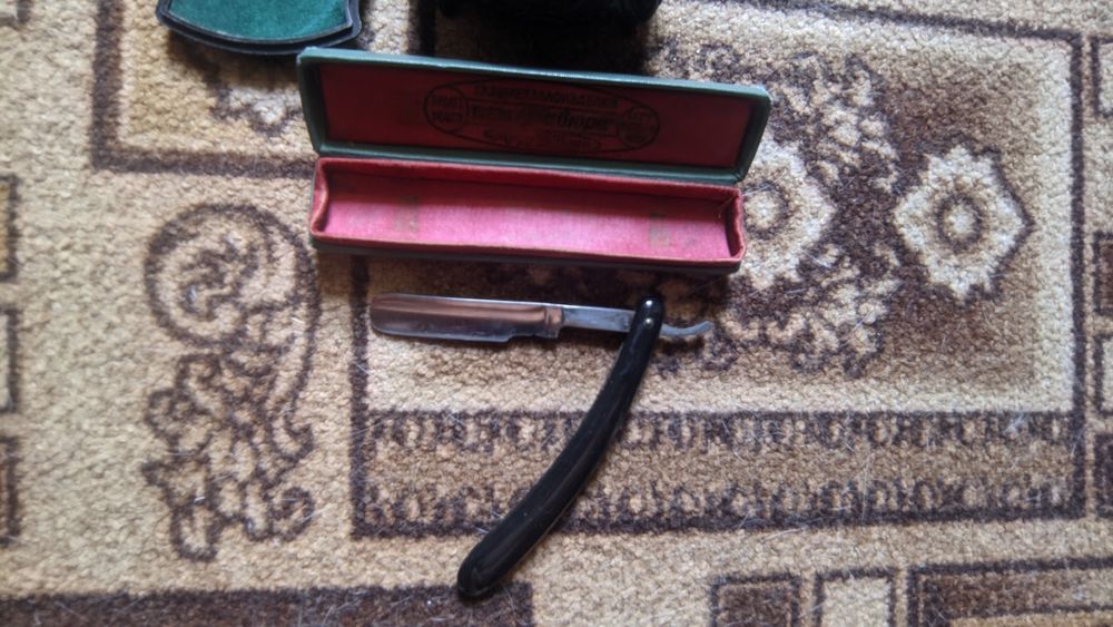 Продам винтажные вещи времен Ссср