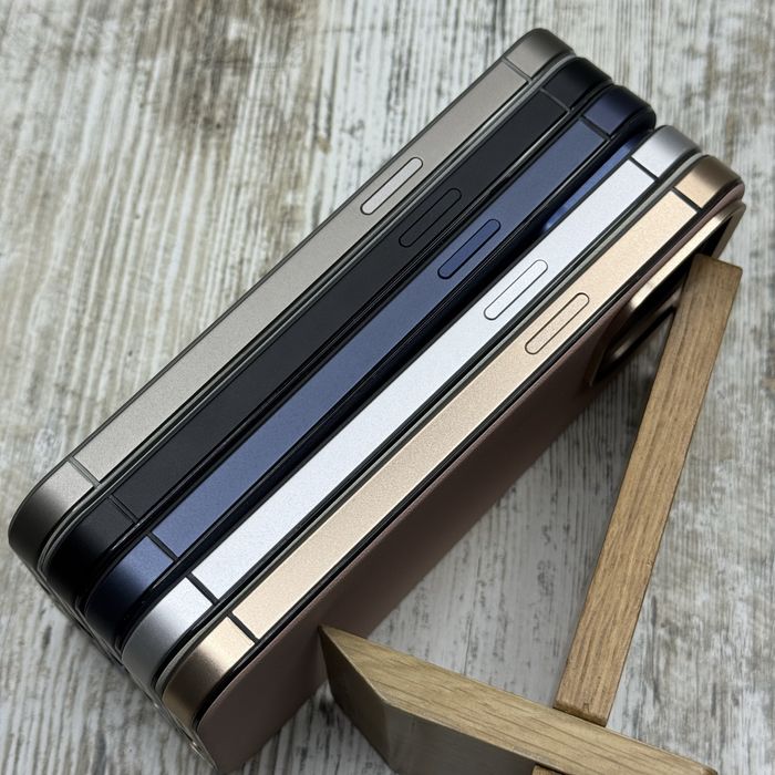 Чохол Dulero Metal Leather MagSafe на iPhone 15 Pro Max/ 16 Pro Чохол