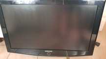 Telewizor Samsung 32 cale.