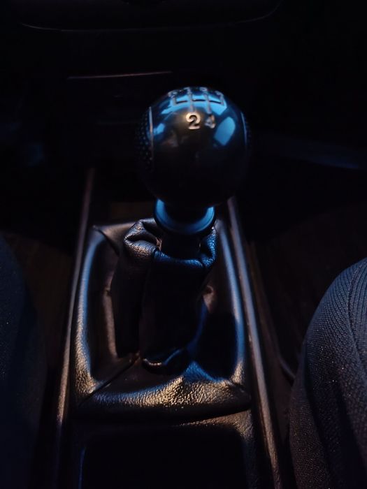 Zaz vida 1.5 2014 року