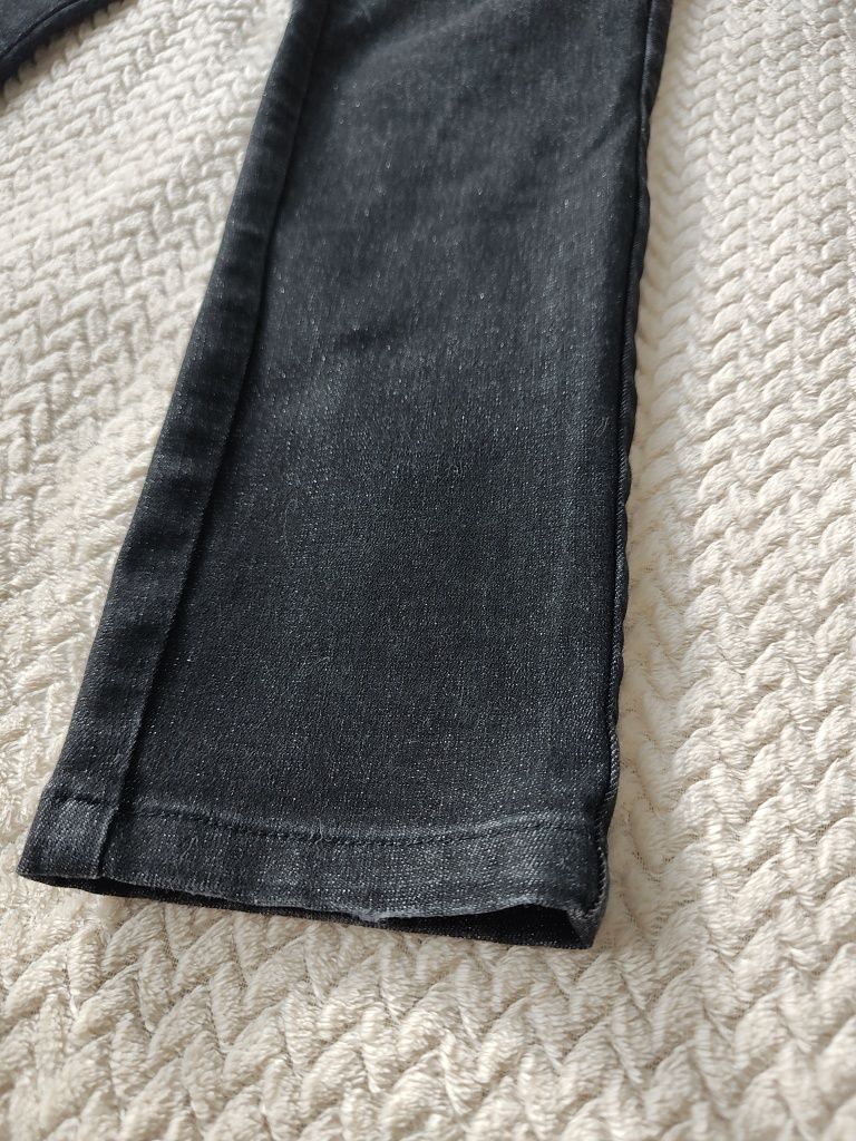 Spodnie jeansowe Quiosque L40