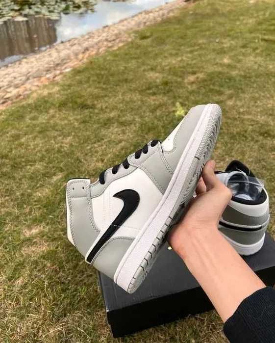 buty Jordan_1_High_OG_SP_Travis_Scott Espadryle R.44