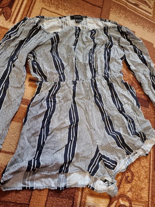 Жіночий одяг дешево до 80 грн