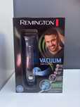 Remington vacuum hc6550