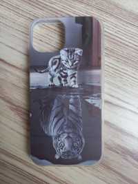 Etui/case do iPhone 13