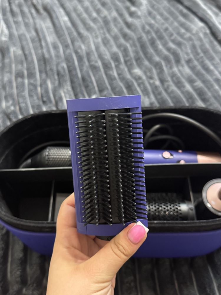 Продам стайлер Dyson Airwrap