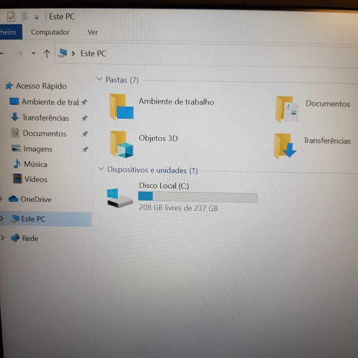 Dell Latitude 5480, 6th-Gen Intel Core i5, 8 GB RAM, 256 GB SSD64550623732483122