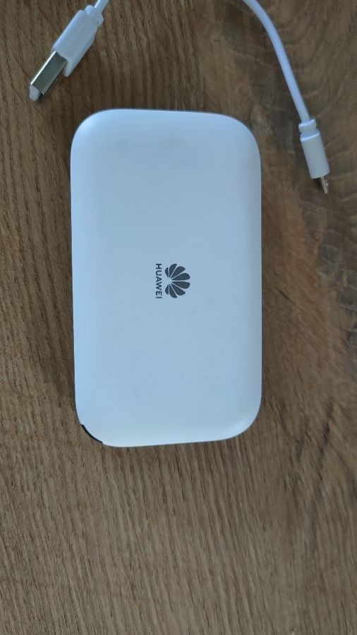 Modem Huawei E5576 -320