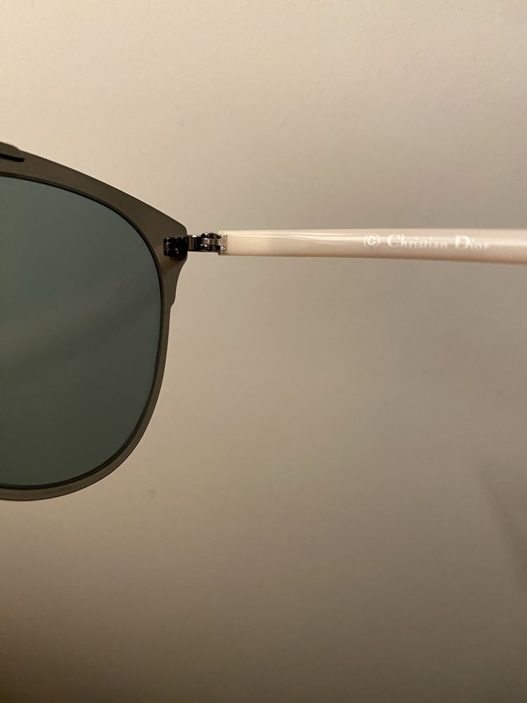 Óculos de sol Dior XY20J
