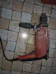 Vendo torna Hilti 500w
