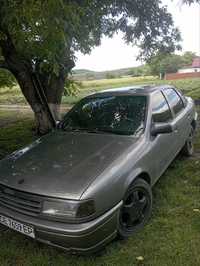 Продам Opel vectra a.