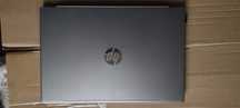 HP Pavilion - 15-cs3004nw