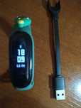 Фитнес браслет трекер Mi band3  mi3 , ремешки, зарядки