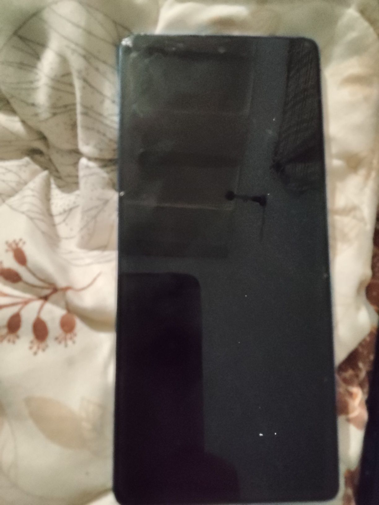 Infinix gt 20 pro 120 FPS пабг
