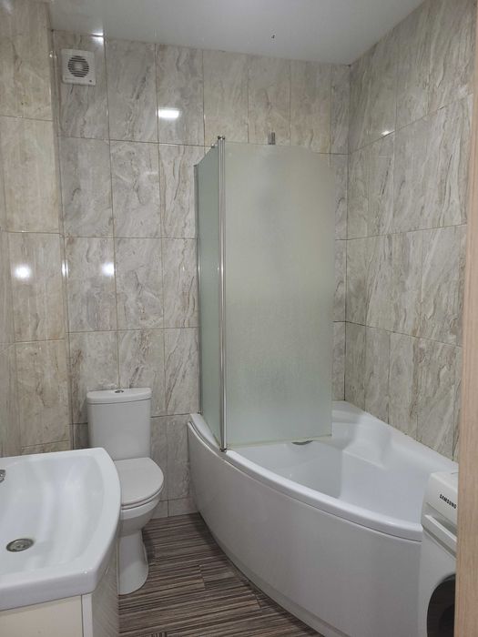 Продаж 1к-41м2 з ремонтом, Крюківщина, ЖК Підкова, Новус- 200м. Грн.