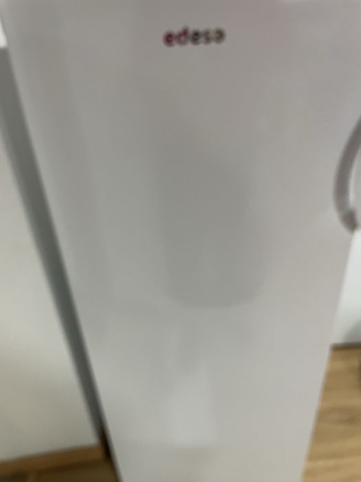 Arca congeladora 5 gavetas